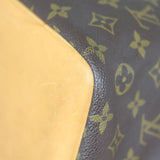 Louis Vuitton Petit Noe Monogram Corner
