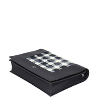 Celine Frame Evening Clutch on Chain Corner
