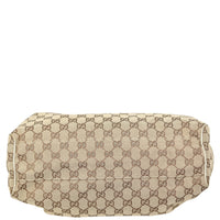 Gucci GG Canvas Sukey Tote Medium Base
