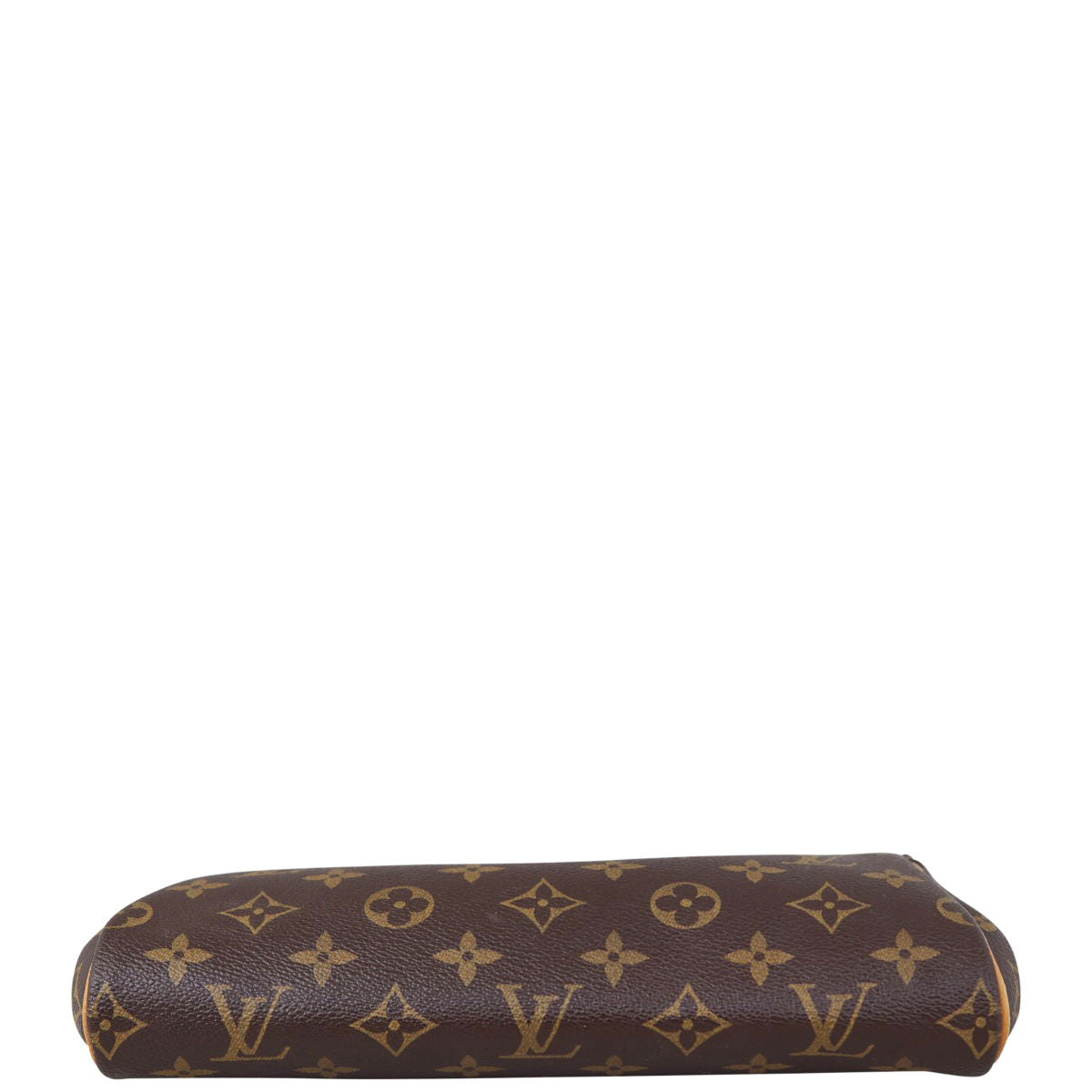 Louis Vuitton Eva Pochette Monogram Base