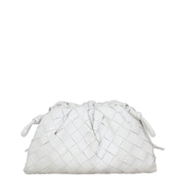 Bottega Veneta The Mini Pouch Back
