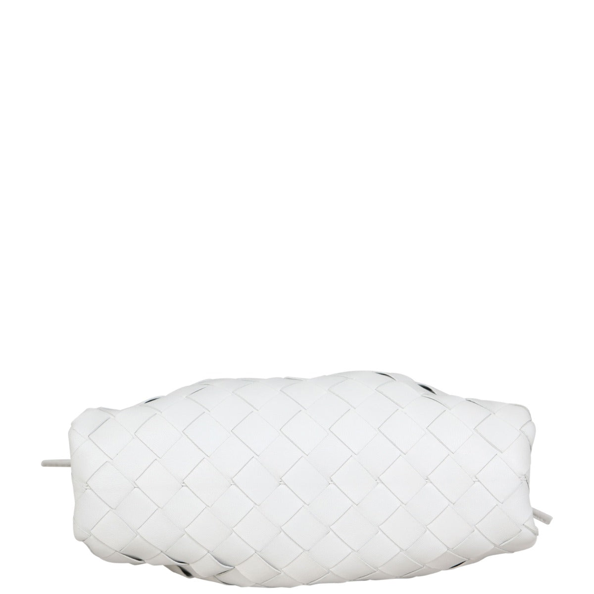 Bottega Veneta The Mini Pouch – Luxe.It.Fwd