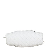 Bottega Veneta The Mini Pouch Base
