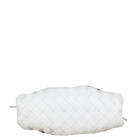 Bottega Veneta The Mini Pouch Base
