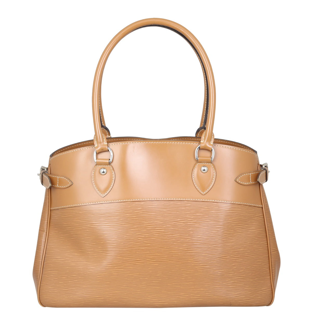 Louis Vuitton Passy GM Epi Back
