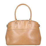 Louis Vuitton Passy GM Epi Front