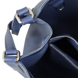 Louis Vuitton Mandara MM Epi Corner
