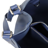 Louis Vuitton Mandara MM Epi