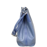 Louis Vuitton Mandara MM Epi Side
