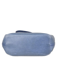 Louis Vuitton Mandara MM Epi Base
