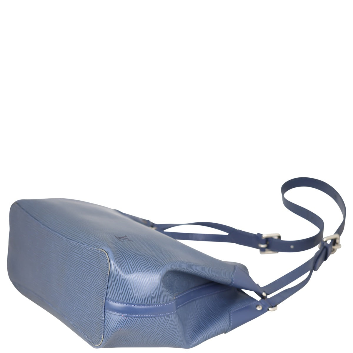 Louis Vuitton Mandara MM Epi Corner
