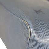 Louis Vuitton Mandara MM Epi Corner
