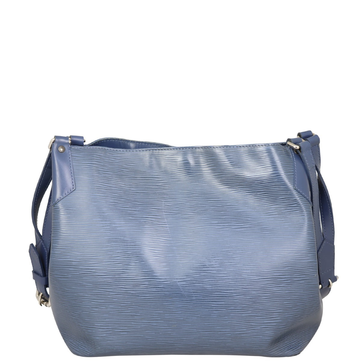 Louis Vuitton Mandara MM Epi Back
