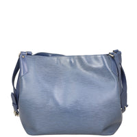 Louis Vuitton Mandara MM Epi Back
