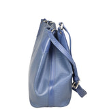 Louis Vuitton Mandara MM Epi Side
