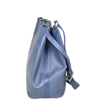 Louis Vuitton Mandara MM Epi Side
