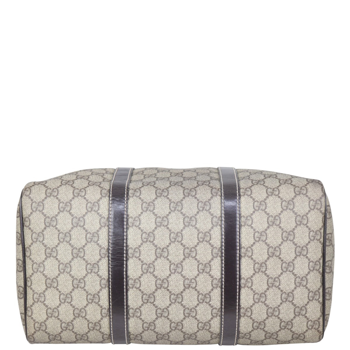 Gucci GG Supreme Joy Boston Medium – Luxe.It.Fwd