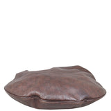 Gucci Guccissima Wave Hobo Base
