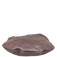 Gucci Guccissima Wave Hobo Base
