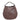 Gucci Guccissima Wave Hobo Front
