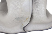 Gucci Daily Bamboo Large Tote Corner
