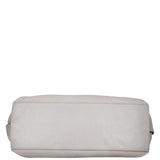 Gucci Daily Bamboo Large Tote Base
