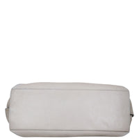 Gucci Daily Bamboo Large Tote Base
