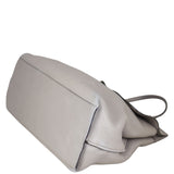 Gucci Daily Bamboo Large Tote Corner
