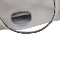 Gucci Daily Bamboo Large Tote Corner
