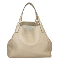 Gucci Soho Medium Tote Back
