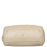 Gucci Soho Medium Tote Base
