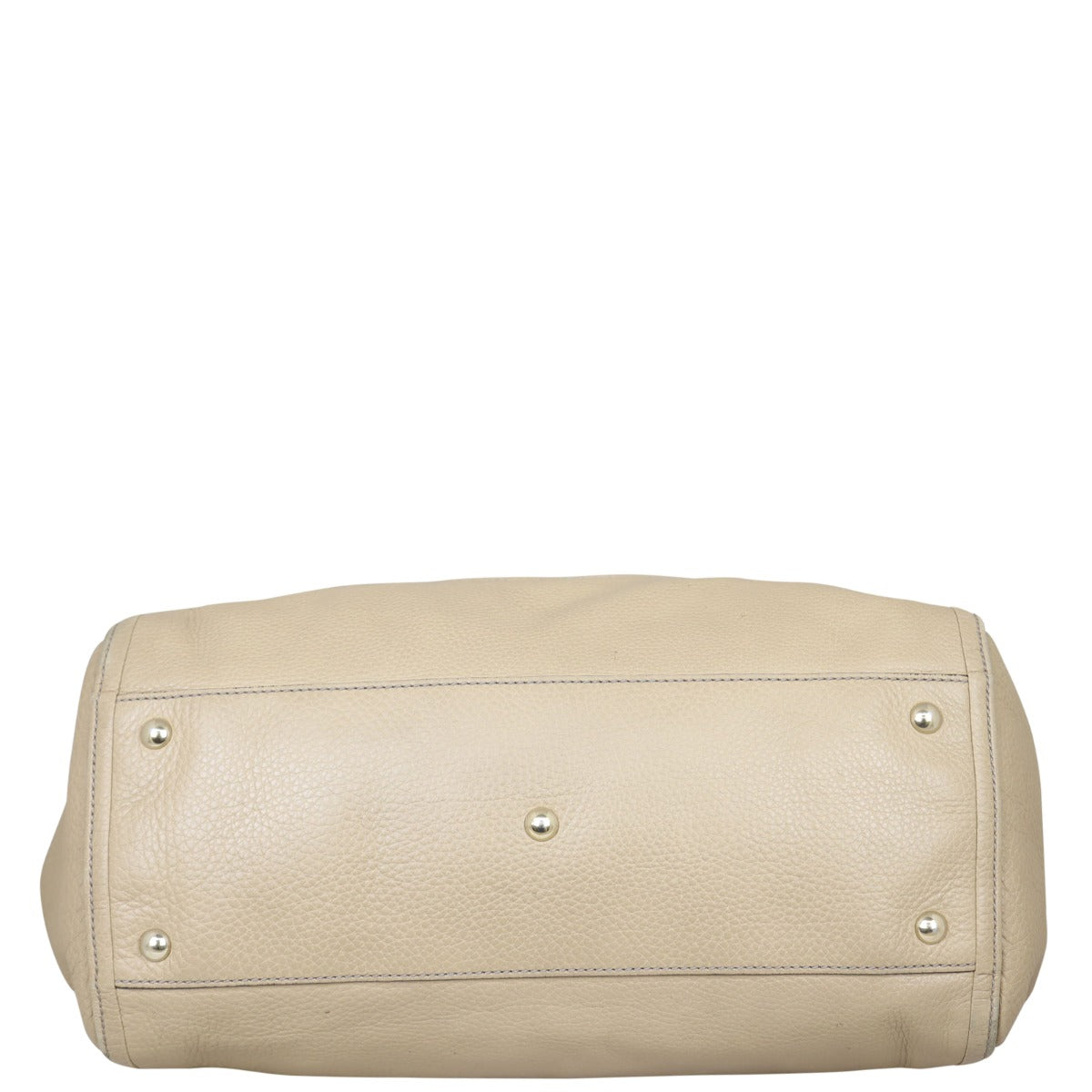 Gucci Soho Medium Tote Base
