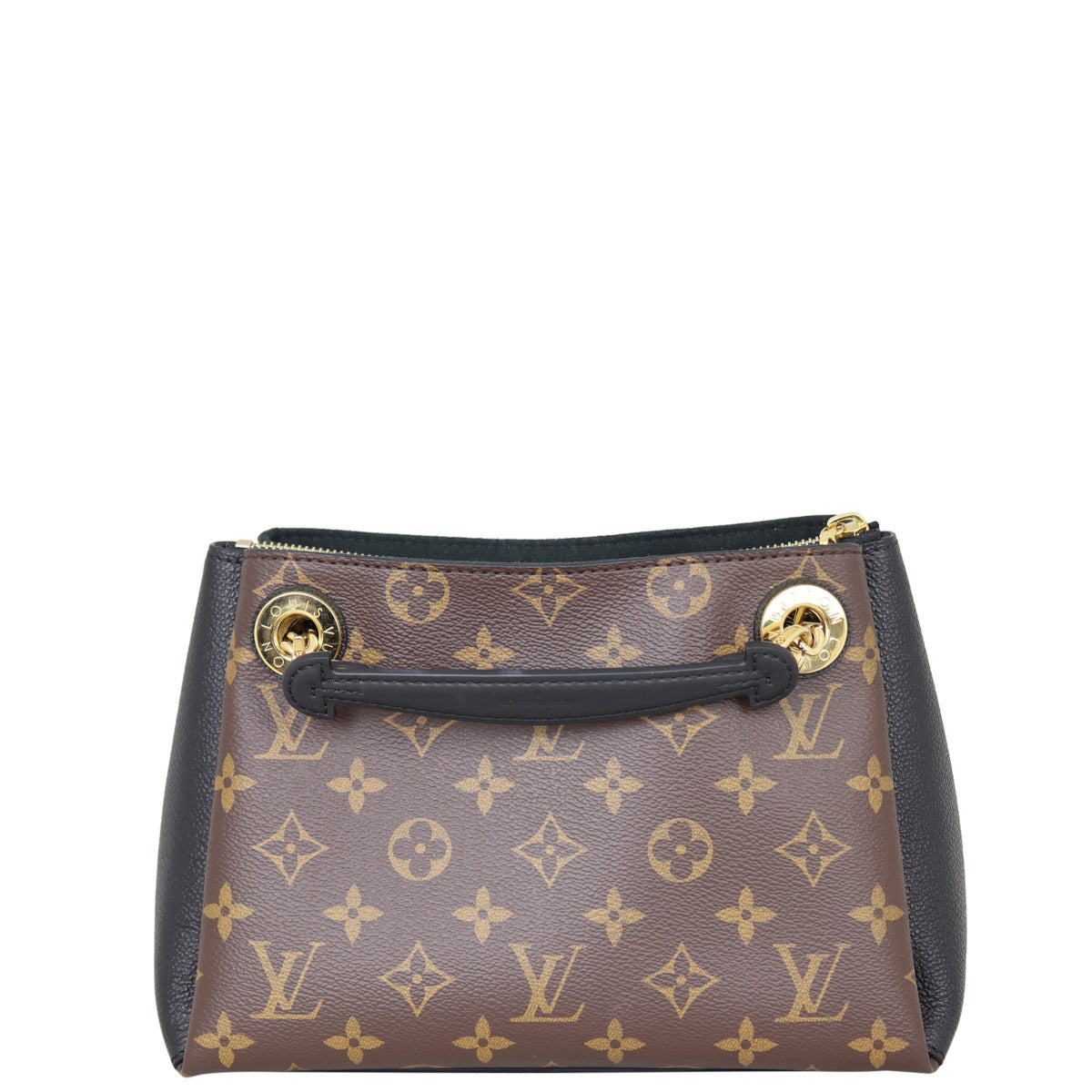 Louis Vuitton Surene BB Monogram Back
