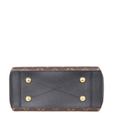 Louis Vuitton Surene BB Monogram Base
