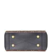 Louis Vuitton Surene BB Monogram Base
