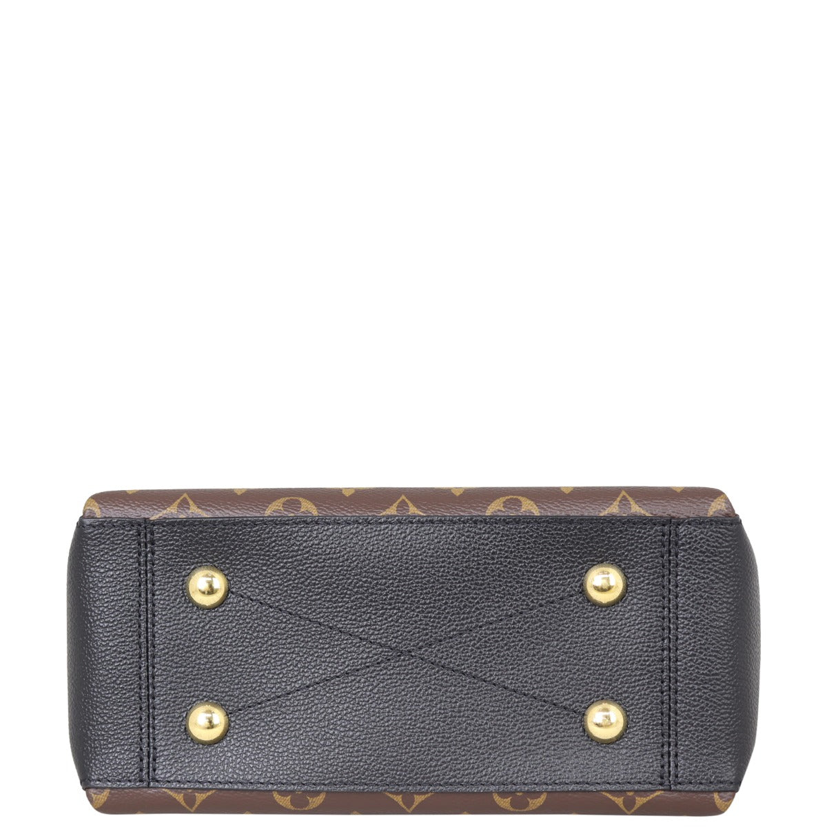 Louis Vuitton Surene BB Monogram Base
