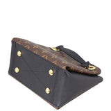 Louis Vuitton Surene BB Monogram Corner
