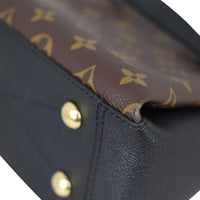 Louis Vuitton Surene BB Monogram Corner
