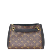 Louis Vuitton Surene BB Monogram Front
