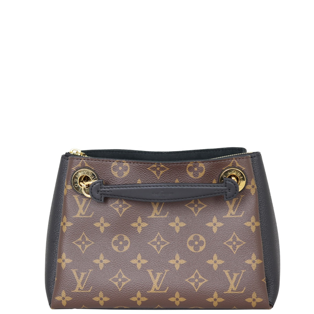 Louis Vuitton Surene BB Monogram Front
