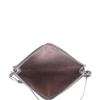 Louis Vuitton Pochette Accessories Epi Whole interior
