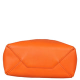 Celine Vertical Cabas Tote Base
