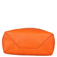 Celine Vertical Cabas Tote Base
