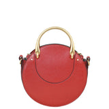 Chloe Pixie Small Back
