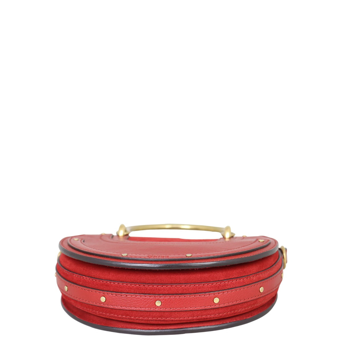 Chloe Pixie Small Base
