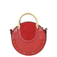 Chloe Pixie Small Front
