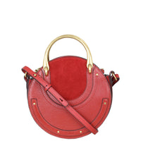 Chloe Pixie Small Front
