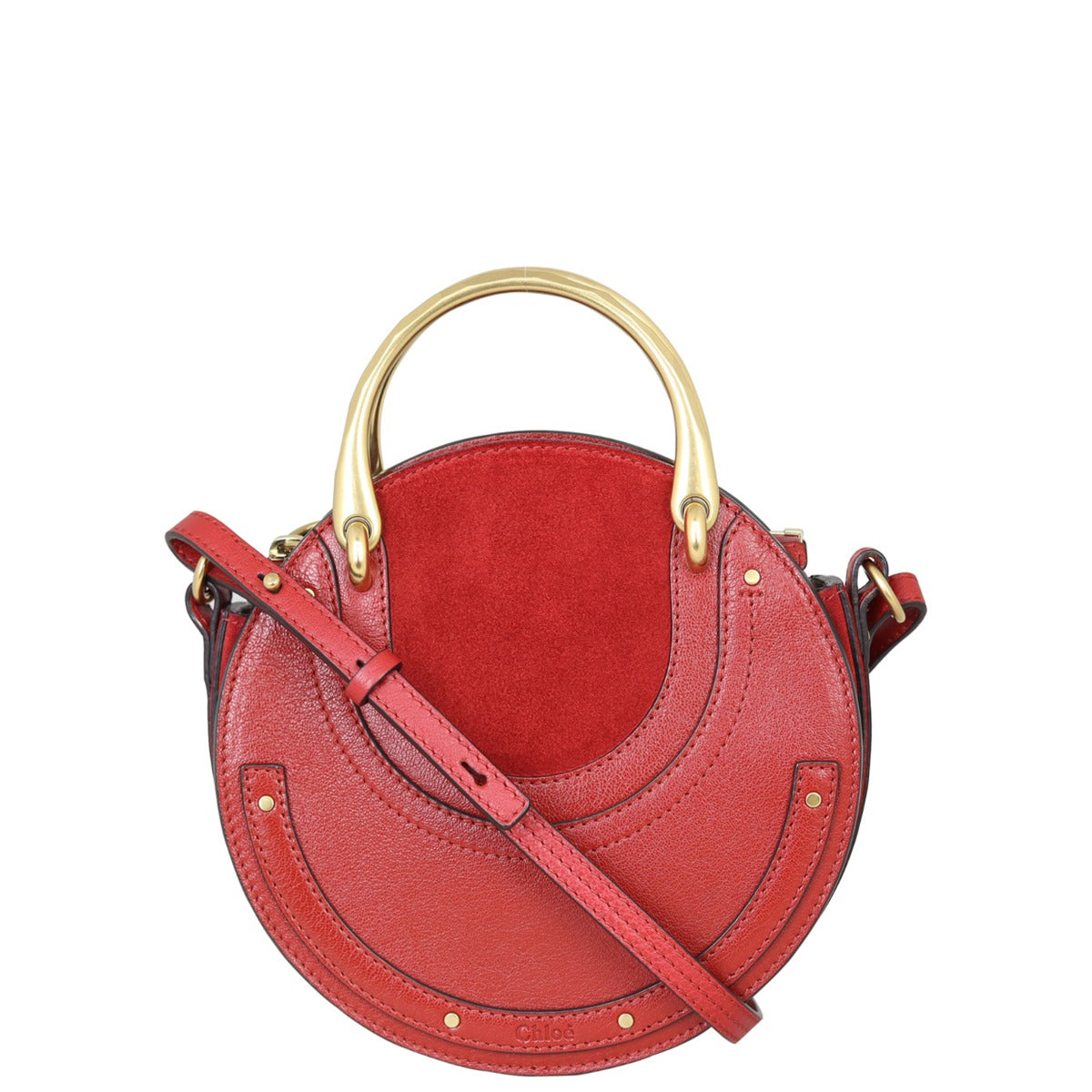 Chloe Pixie Small Front
