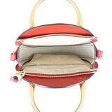 Chloe Pixie Small Whole interior
