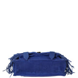 Proenza Schouler Fringe PS1 Crossbody Base
